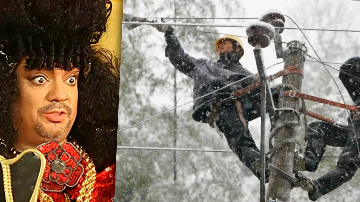 Фото с просторов интернета