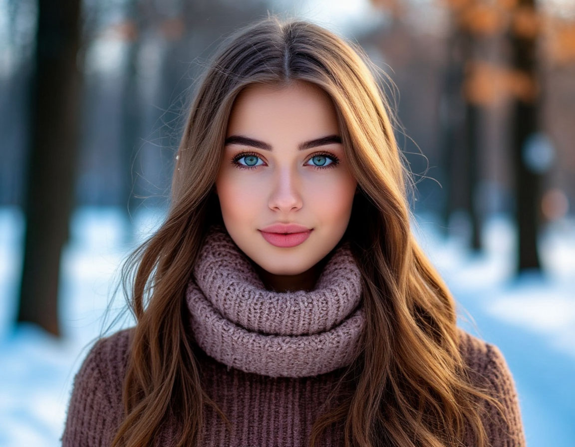 Гороскоп для Скорпиона на неделю с 02 февраля по 08 февраля 2026 года.