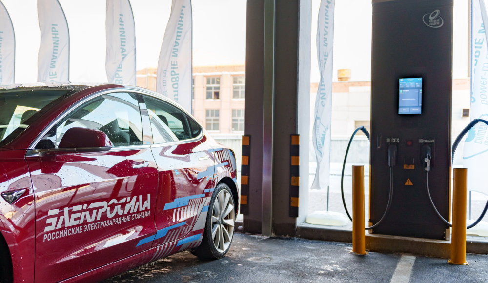    Фото: «Группа Лента»