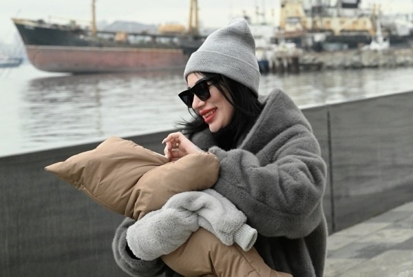 Фото: Виталий Аньков/РИА Новости