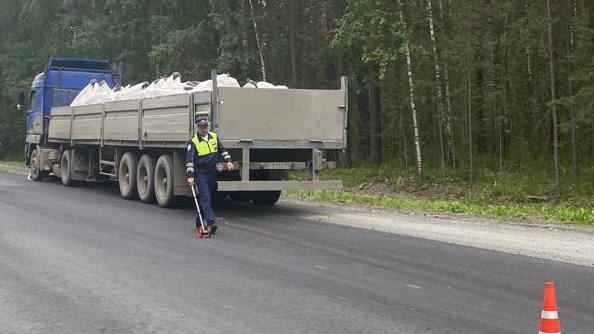    Прокуратура Свердловской области