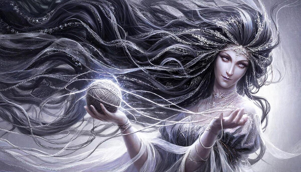 Иллюстрация сделана при помощи GigaChat специально для моих публикаций