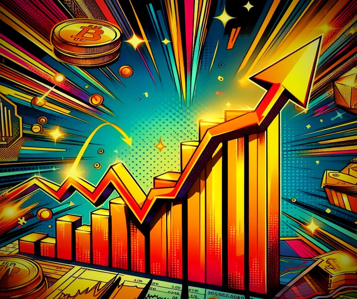 Крипто Чебурашка https://t.me/cryptocheburashka