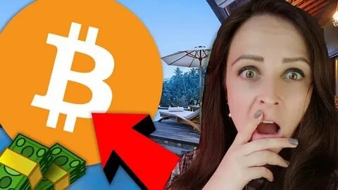 $FNXS — наш символ, но не призыв к действию. Решение за вами. 🔥