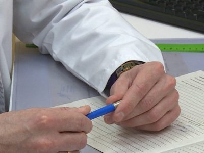    Фото: ГТРК Карелия