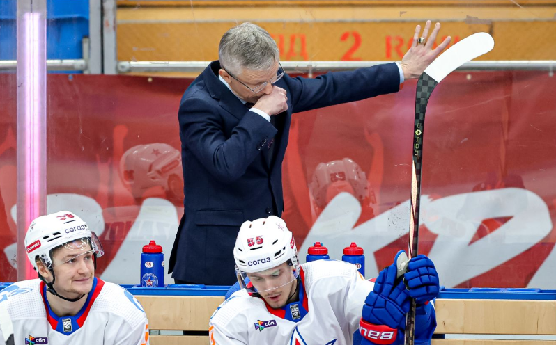 чемпионат.ком