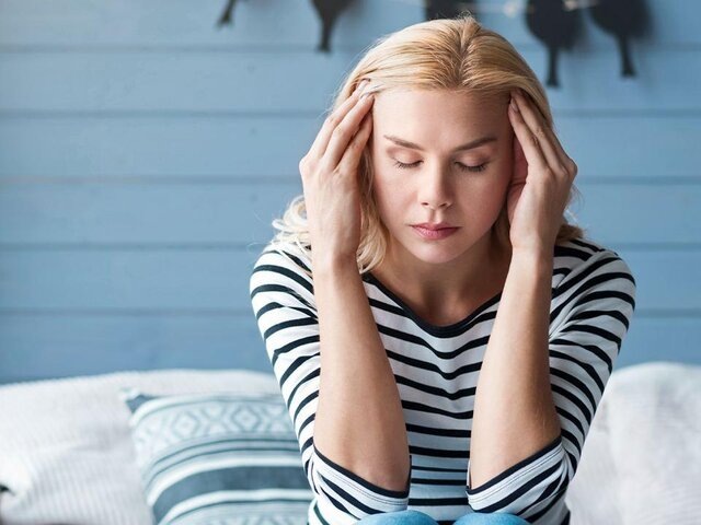    Фото: depositphotos/Dmyrto_Z