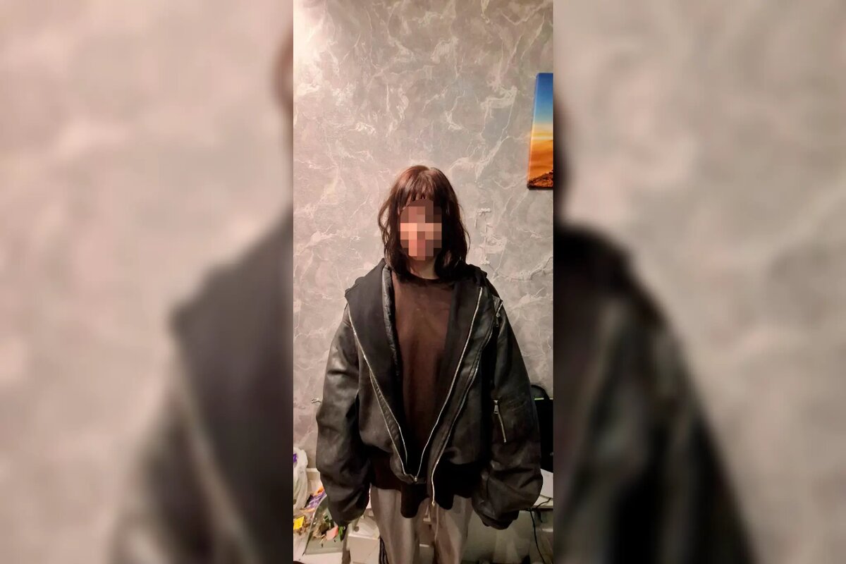    Фото: ГУ МВД по Петербургу и Ленобласти