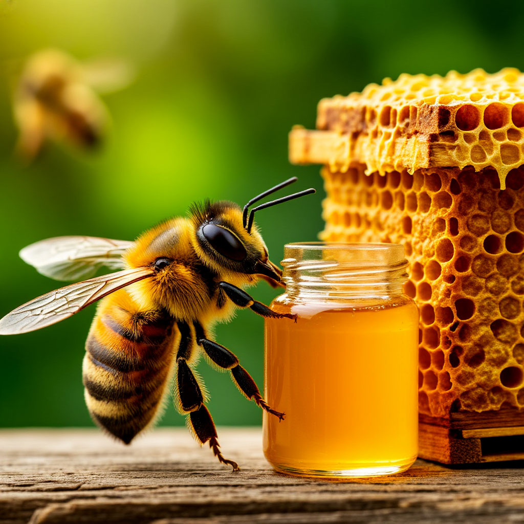 Фото создано с помощью шедеврума