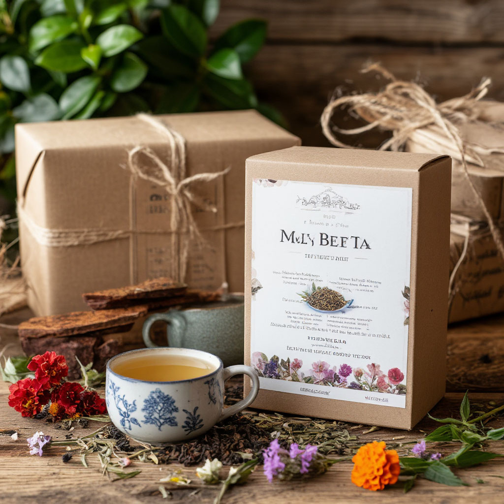 Фото создано в шедевруме