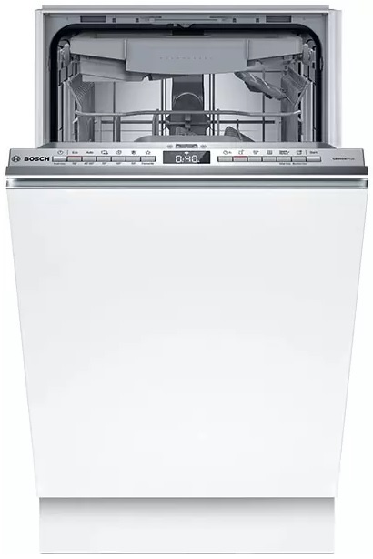 Bosch Serie 4 SPV4HMX10E