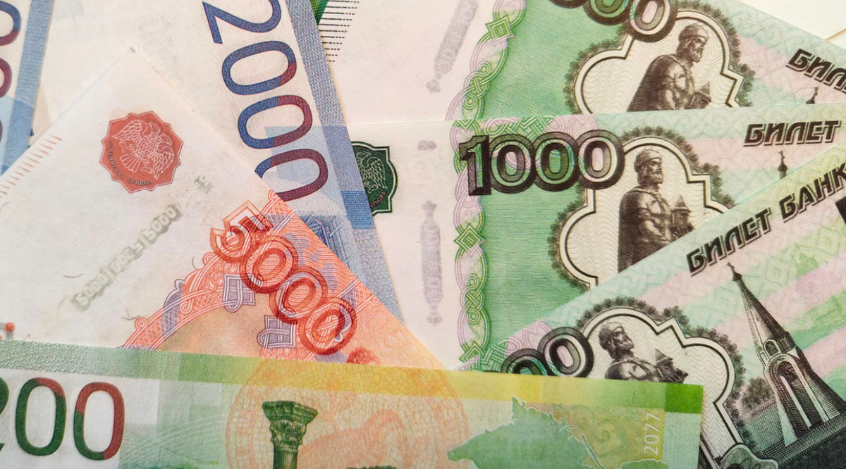     Vardan Papikyan/Unsplash