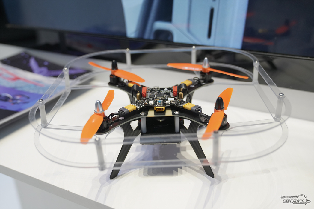    Фото: Лидия Аникина © ИА «Уральский меридиан»