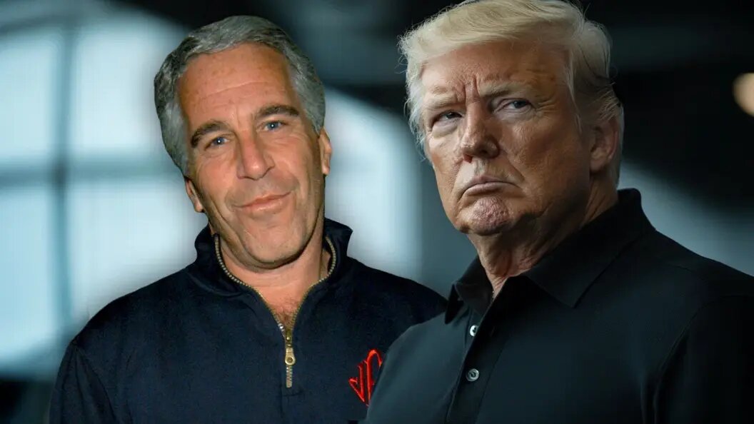    Коллаж Царьграда