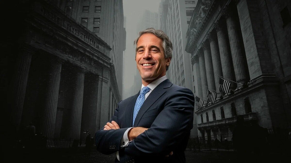    Коллаж Царьграда