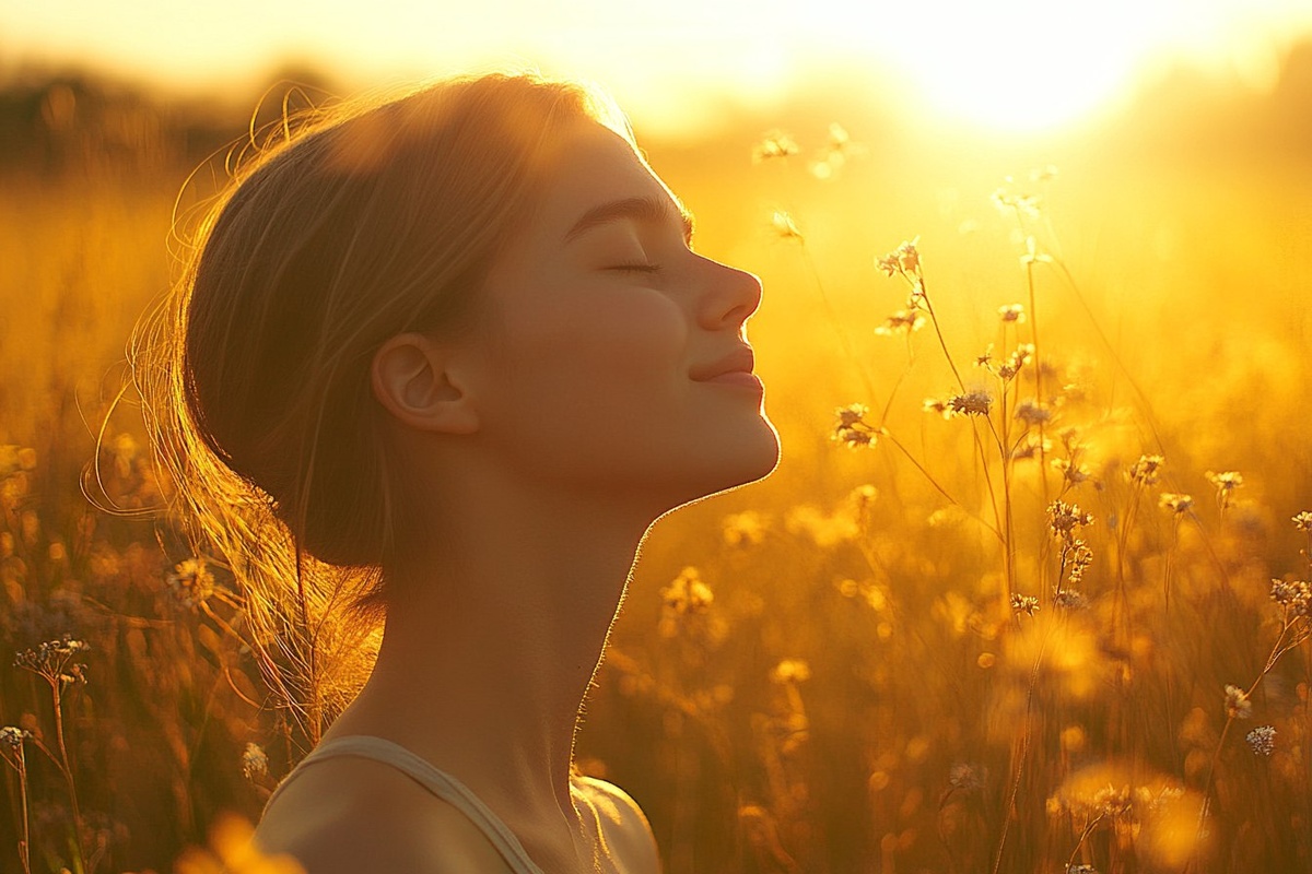 Деньги приходят легко, но с закрытыми глазами проще не замечать, что происходит на самом деле.