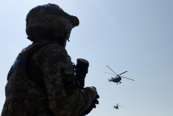 Обложка © Shutterstock / FOTODOM / Bumble Dee