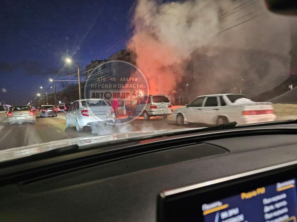    Фото: "Автокадр_46"