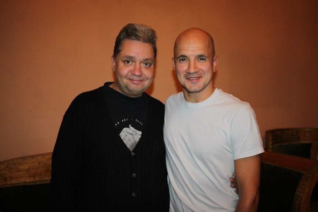 Фото из открытых источников