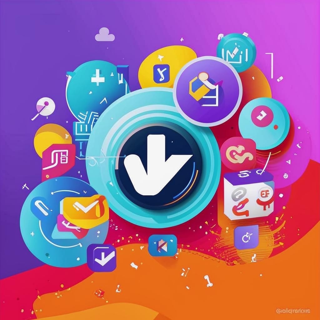 ХАССП. Ресторанный консультант Мария Флоринская.