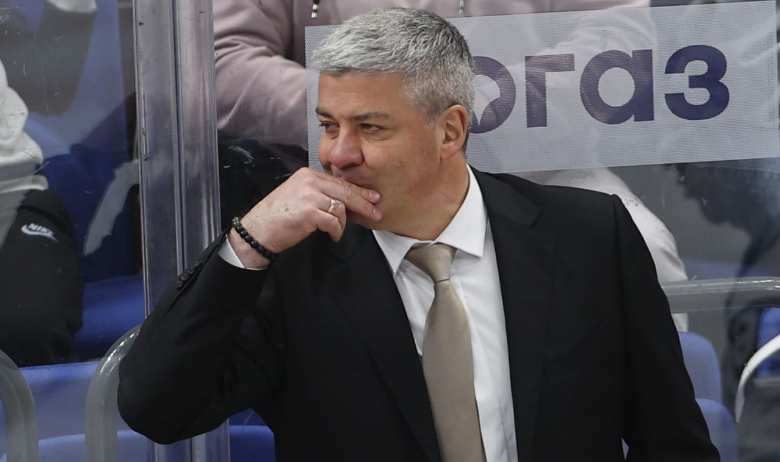 чемпионат.ком