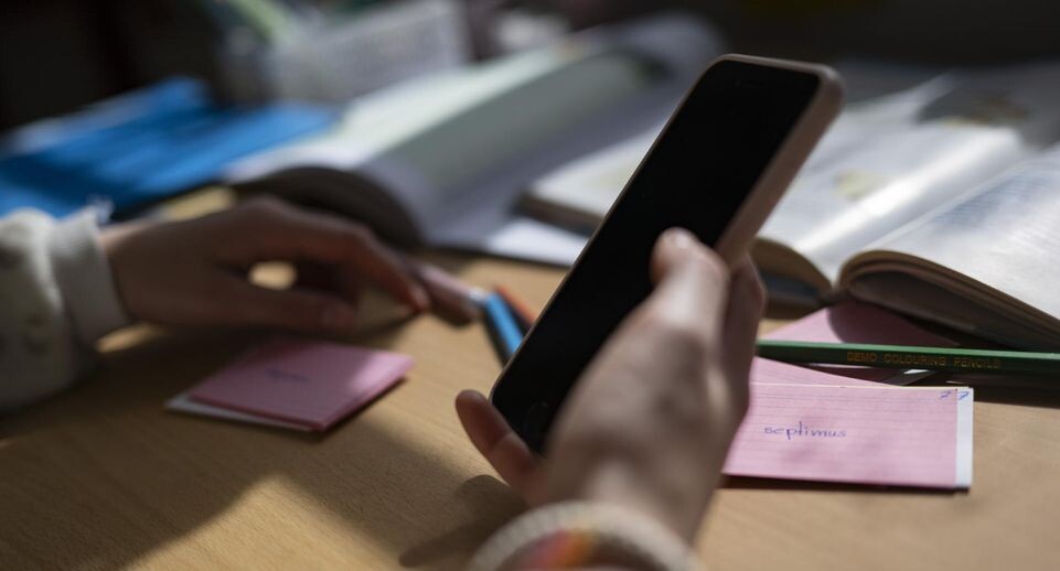    Marijan Murat/dpa / www.globallookpress.com