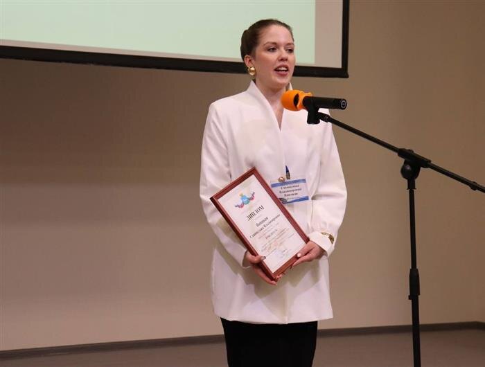    ФОТО: пресс-служба мэрии Самары