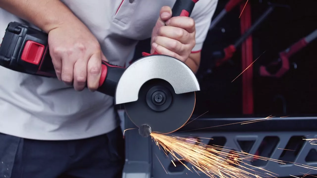 Источник изображения: https://www.youtube.com/watch?v=2yHyIO8n_Rs