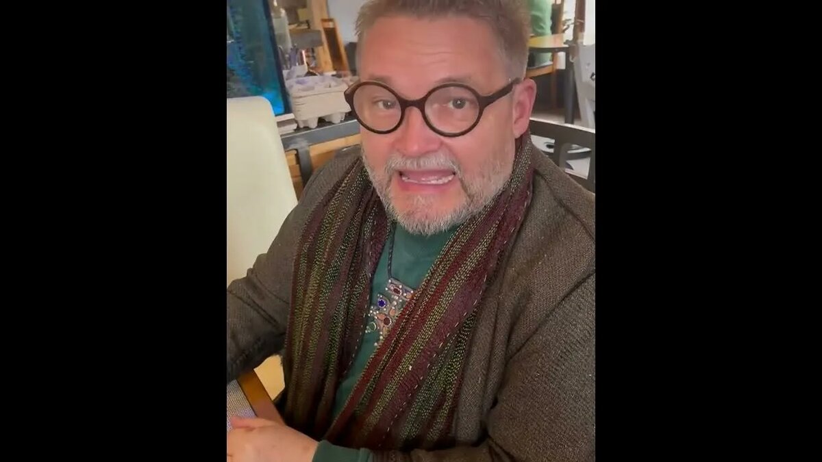 взято из открытых источников