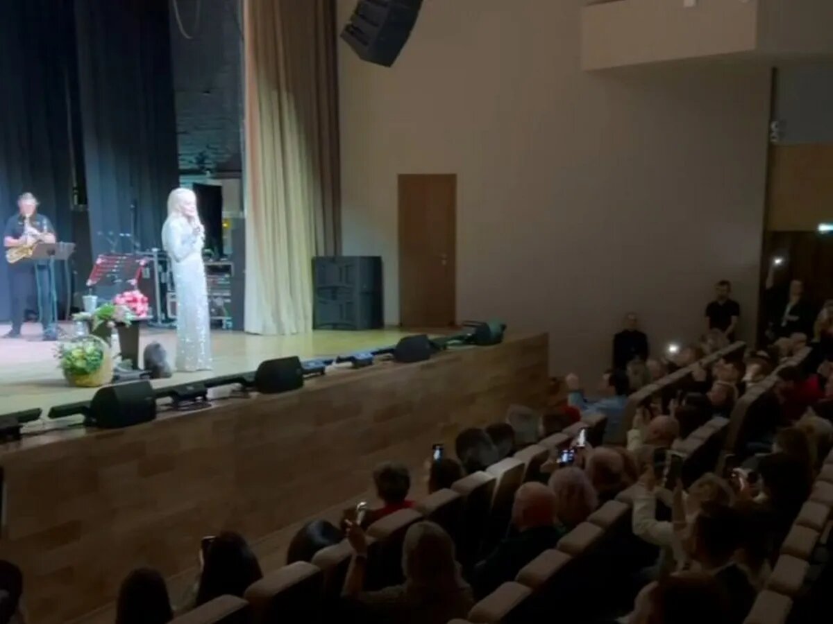 взято из открытых источников