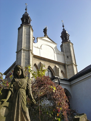 Источник: drive2.ru