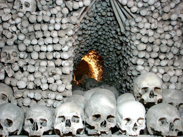 Источник: drive2.ru