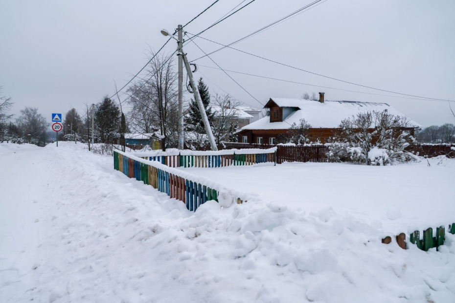    Алексей Белкин/NEWS.ru