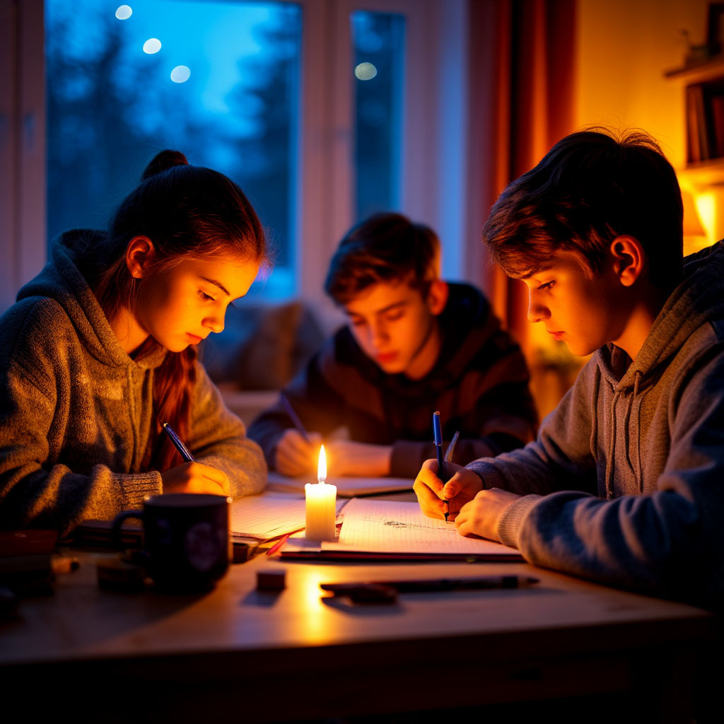 картинка сгенерирована сетью Шедеврум