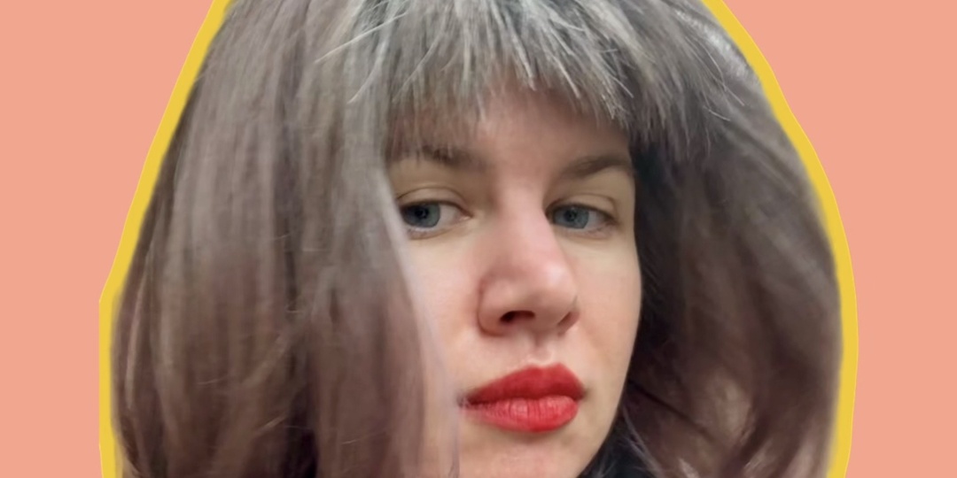 Почему женщины часто ощущают, что с ними что-то не так