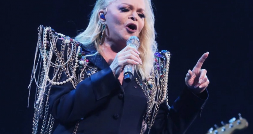 Долина источник youtvnews.com