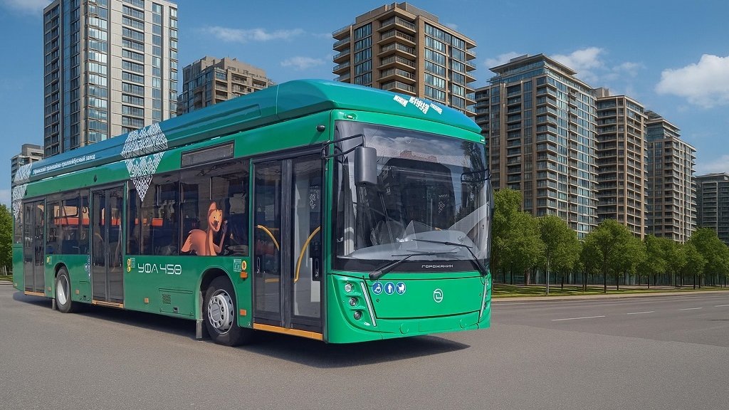    Фото: УТТЗ, ufattz.ru