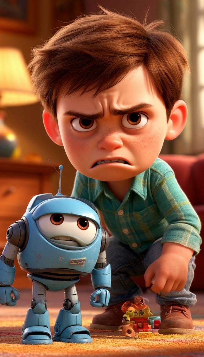 Что-то пошло не так... 