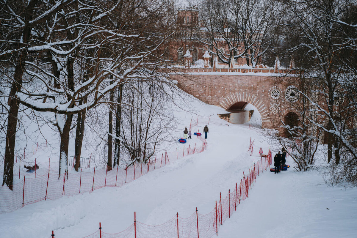 фото с сайта https://ag.mos.ru