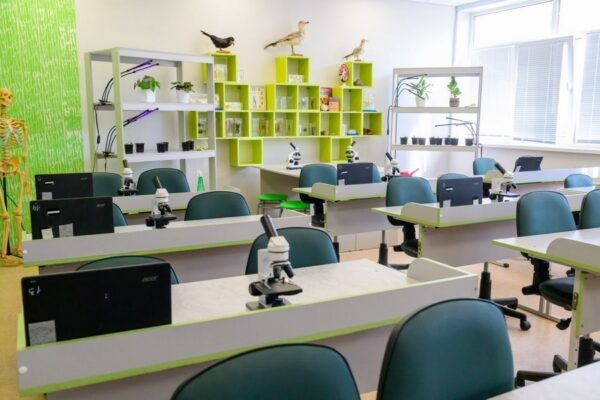    Фото: Официальный интернет-портал Республики Марий Эл