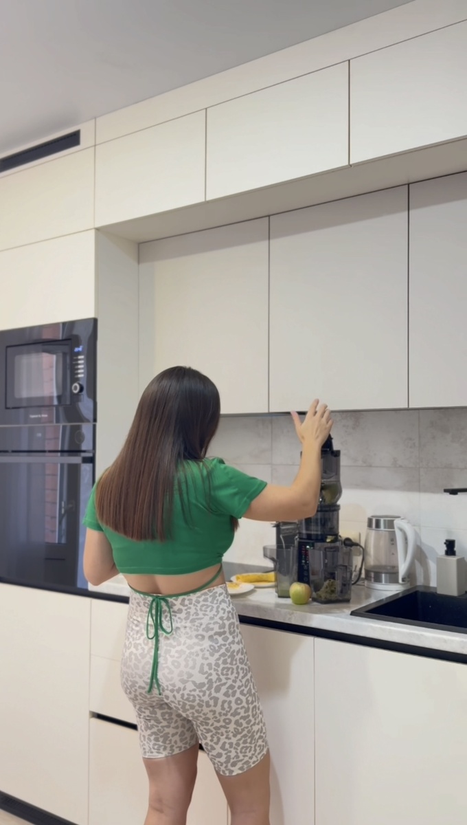 (работают как помощники, а не волшебная таблетка)