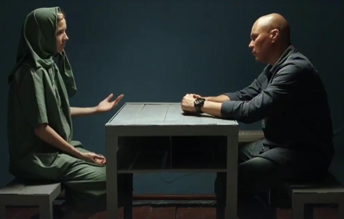 Фото: стоп-кадр из фильма 