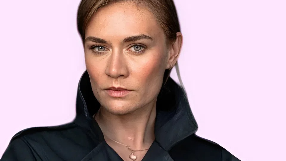 «Ни стыда, ни совести»: Мария Машкова заявила, что Украина сделала ее популярной