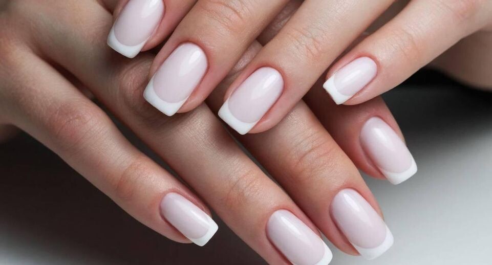    REGIONS/Сгенерировано нейросетью