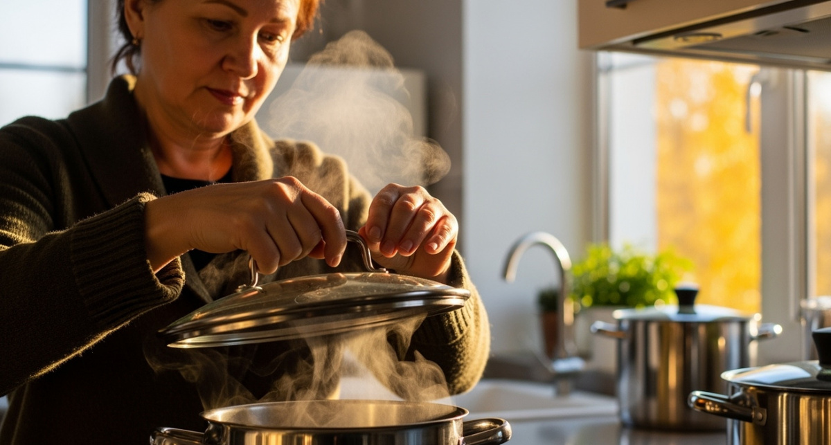    Фото: ПроГород ИИ