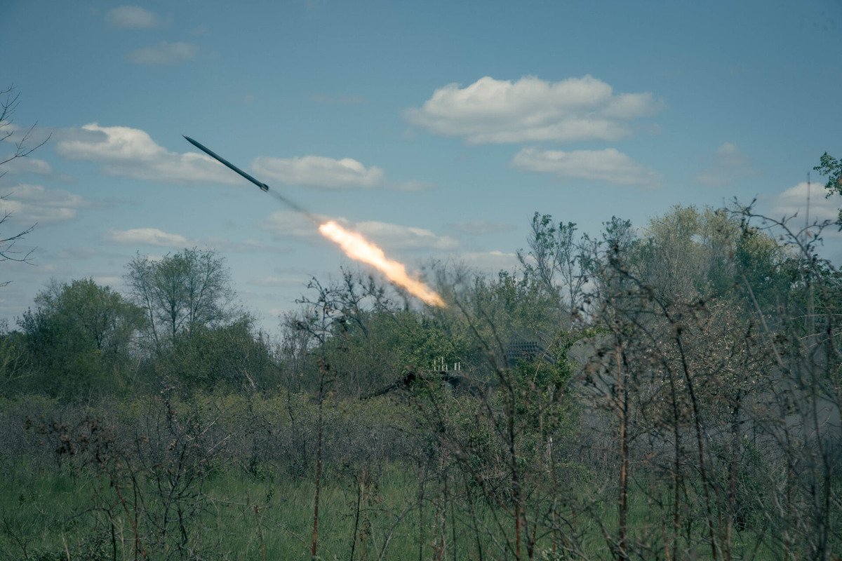    Фото: Министерство обороны России