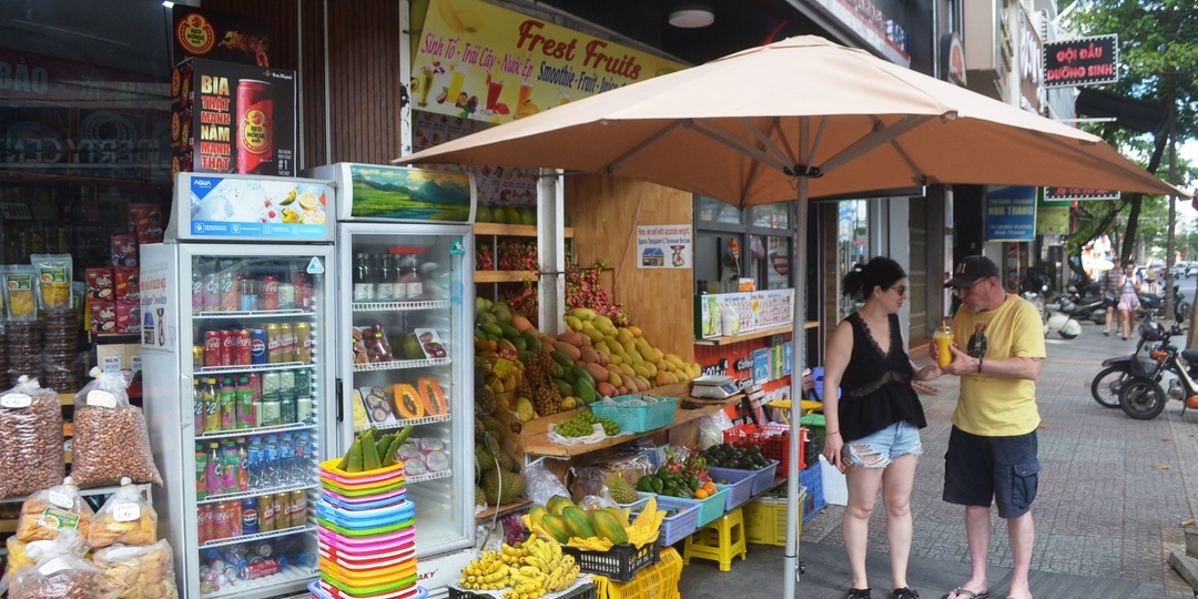 Неделя во Вьетнаме за 35–45 тысяч на двоих — где подвох и почему Таиланд стоит в 2 раза дороже?