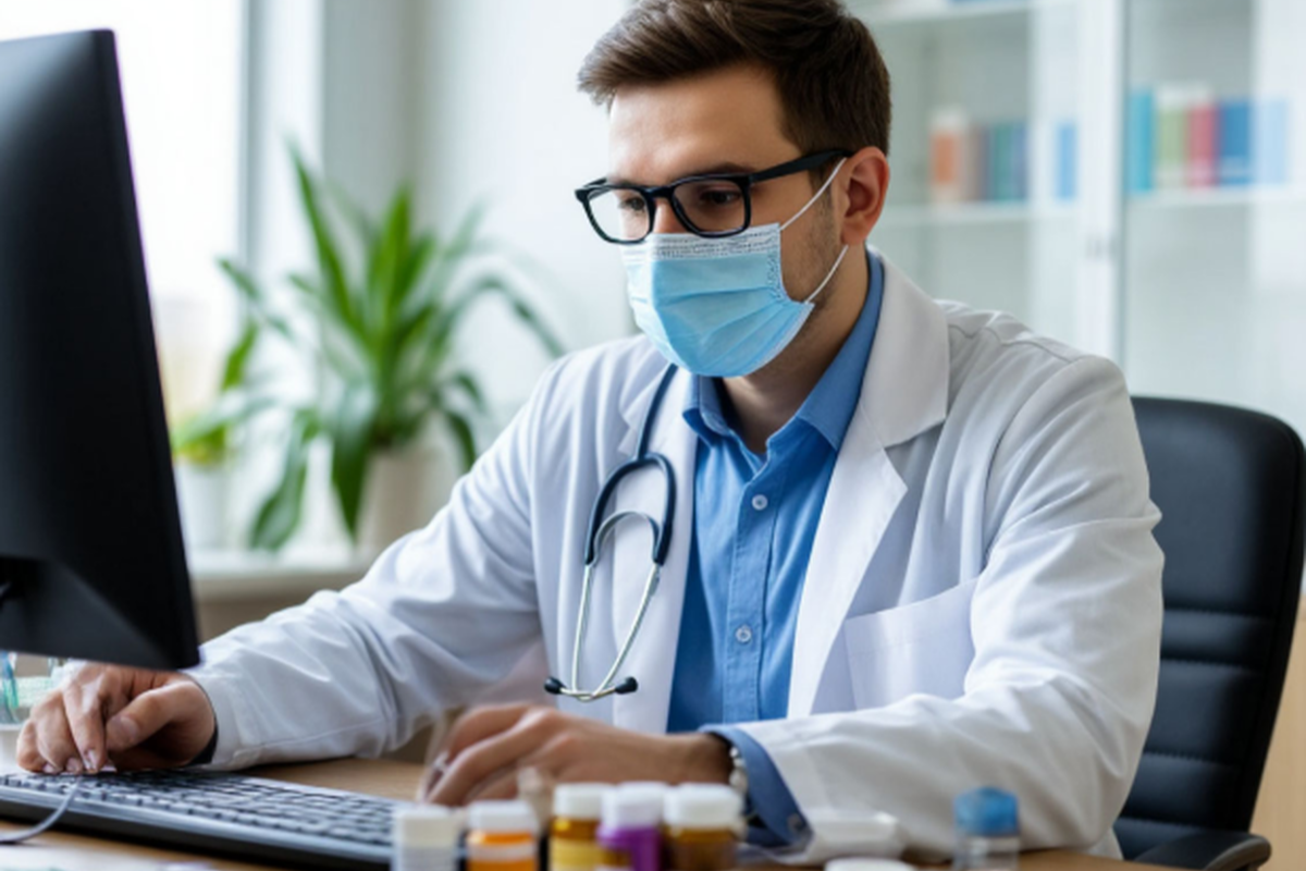    Фото: коллаж RuNews24.ru