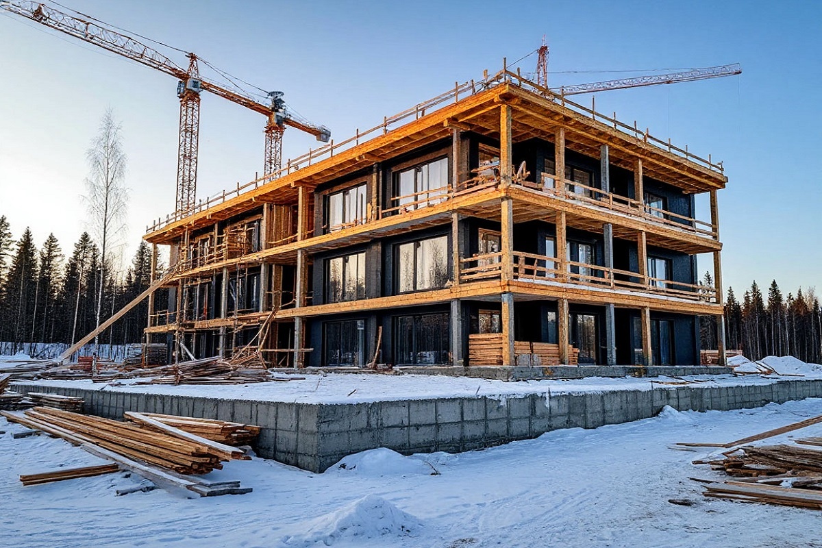    Фото: коллаж RuNews24.ru