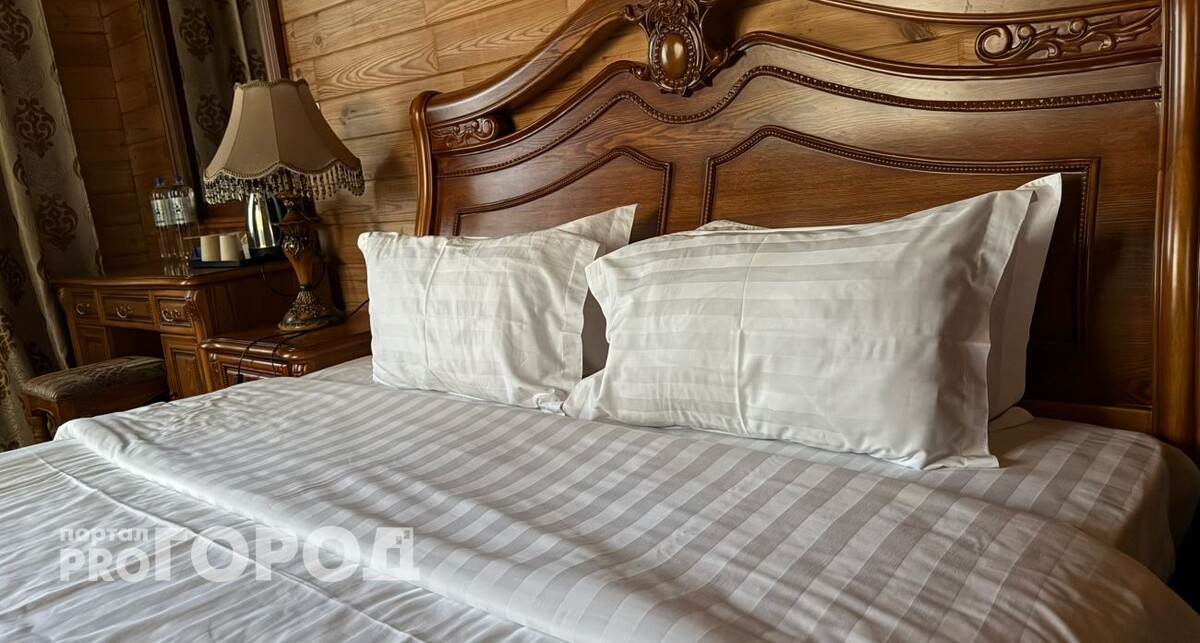    Из архива "Про Город"